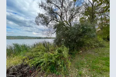 7 Walton Street, Stanhope, NJ 07874 - Photo 10