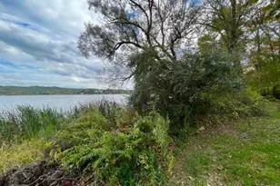 7 Walton St, Stanhope, NJ 07874 - Photo 10