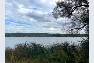 7 Walton Street, Stanhope, NJ 07874 - Photo 1