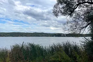 7 Walton St, Stanhope, NJ 07874 - Photo 1