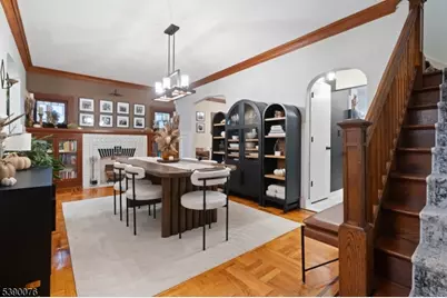 91 Mountainside Ter, Clifton, NJ 07013 - Photo 1