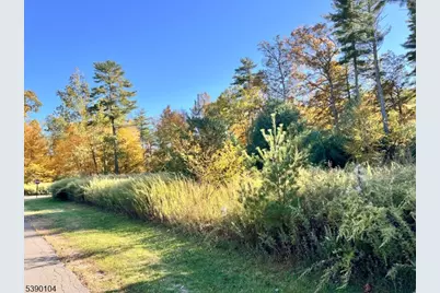 638 Sleepy Hollow Rd, Montague, NJ 07827 - Photo 1