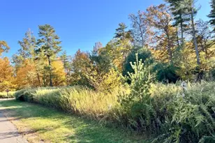 638 Sleepy Hollow Rd, Montague, NJ 07827 - Photo 1