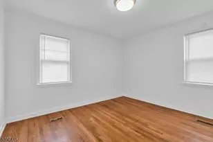 2144 Tyler St, Union Township, NJ 07083 - Photo 8