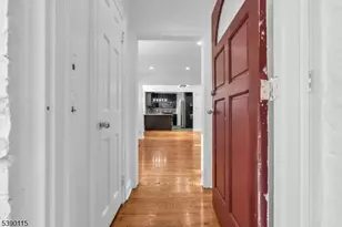 2144 Tyler St, Union Township, NJ 07083 - Photo 2