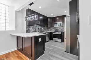 2144 Tyler St, Union Township, NJ 07083 - Photo 6