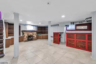 2144 Tyler St, Union Township, NJ 07083 - Photo 20