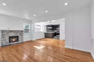 2144 Tyler St, Union Township, NJ 07083 - Photo 4