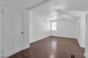 2144 Tyler St, Union Township, NJ 07083 - Photo 22