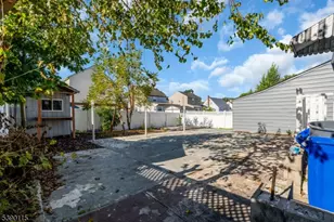 2144 Tyler St, Union Township, NJ 07083 - Photo 16