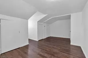 2144 Tyler St, Union Township, NJ 07083 - Photo 12