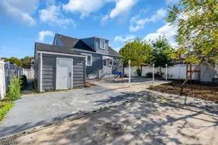 2144 Tyler St, Union Township, NJ 07083 - Photo 14