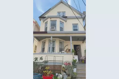 16 Erie St, Elizabeth, NJ 07206 - Photo 1