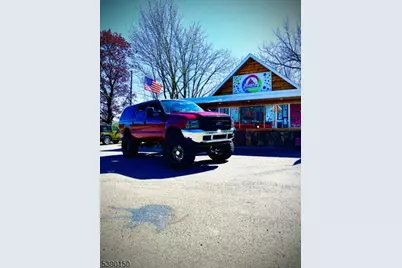 640 Lafayette Rd, Sparta Township, NJ 07871 - Photo 1