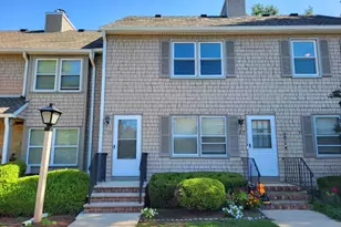 31 Hancock Ct, Raritan Township, NJ 08822 - Photo 1