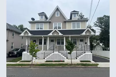 113 Winslow Pl #3, Garwood, NJ 07027 - Photo 1