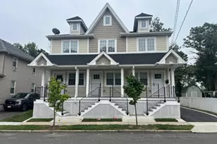 113 Winslow Pl, Garwood, NJ 07027 - Photo 1