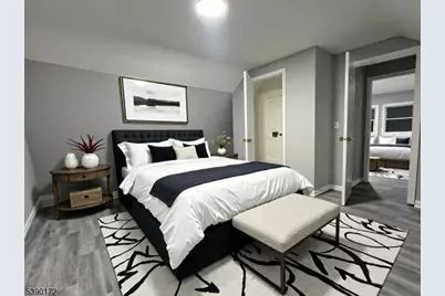 14 41st St, Irvington, NJ 07111 - Photo 28