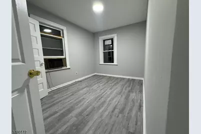 14 41st St, Irvington, NJ 07111 - Photo 6