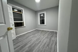 14 41st St, Irvington, NJ 07111 - Photo 6