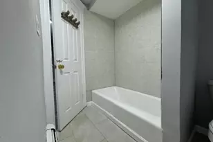 14 41st St, Irvington, NJ 07111 - Photo 10