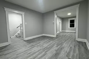 14 41st St, Irvington, NJ 07111 - Photo 20