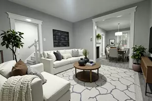 14 41st St, Irvington, NJ 07111 - Photo 34