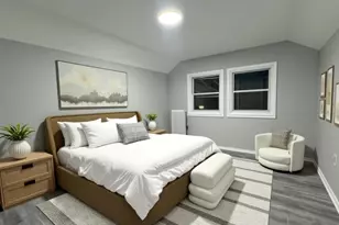 14 41st St, Irvington, NJ 07111 - Photo 32