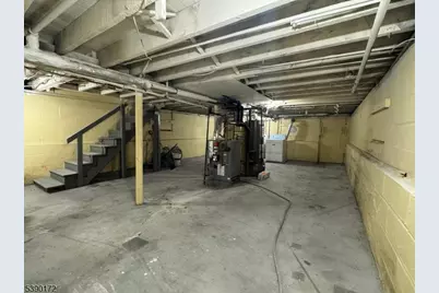 14 41st St, Irvington, NJ 07111 - Photo 38