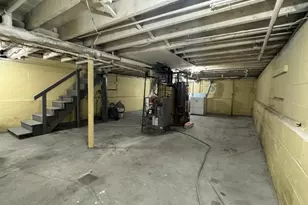 14 41st St, Irvington, NJ 07111 - Photo 38