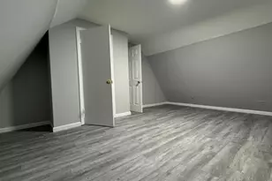 14 41st St, Irvington, NJ 07111 - Photo 26