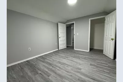 14 41st St, Irvington, NJ 07111 - Photo 24