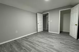 14 41st St, Irvington, NJ 07111 - Photo 24