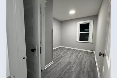 14 41st St, Irvington, NJ 07111 - Photo 14