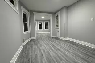 14 41st St, Irvington, NJ 07111 - Photo 18