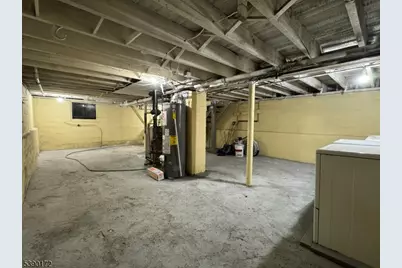 14 41st St, Irvington, NJ 07111 - Photo 36