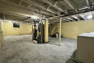 14 41st St, Irvington, NJ 07111 - Photo 36