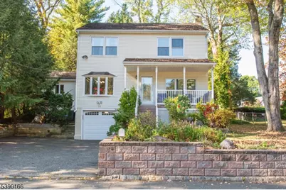 79 Lionshead Dr W, Wayne, NJ 07470 - Photo 1