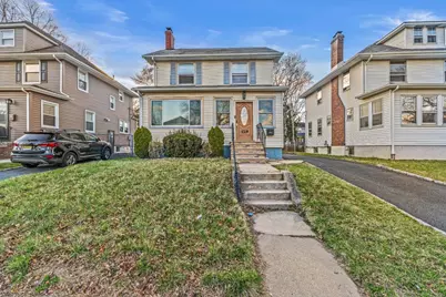 129 Holland Rd, South Orange, NJ 07079 - Photo 1