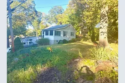 58 E Shore Rd, Jefferson Township, NJ 07849 - Photo 1