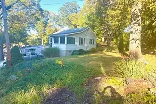 58 E Shore Rd, Jefferson Township, NJ 07849 - Photo 1