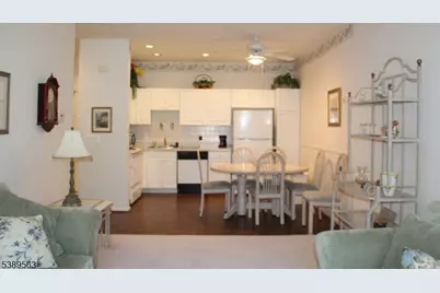 2 Richmond Road #315, West Milford, NJ 07480 - Photo 1