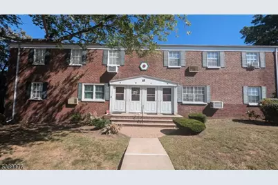 19B W Roselle Ave #B, Roselle Park, NJ 07204 - Photo 1