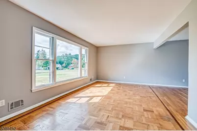 200 Maple Ave, North Plainfield, NJ 07060 - Photo 4