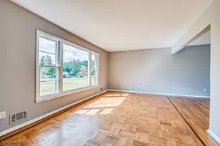 200 Maple Ave, North Plainfield, NJ 07060 - Photo 4