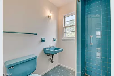 200 Maple Ave, North Plainfield, NJ 07060 - Photo 16