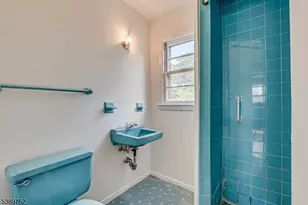 200 Maple Ave, North Plainfield, NJ 07060 - Photo 16