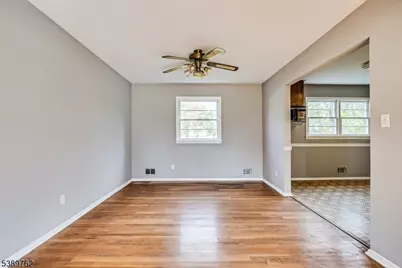 200 Maple Ave, North Plainfield, NJ 07060 - Photo 6