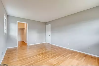 200 Maple Ave, North Plainfield, NJ 07060 - Photo 16