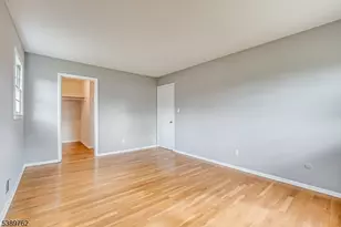 200 Maple Ave, North Plainfield, NJ 07060 - Photo 16